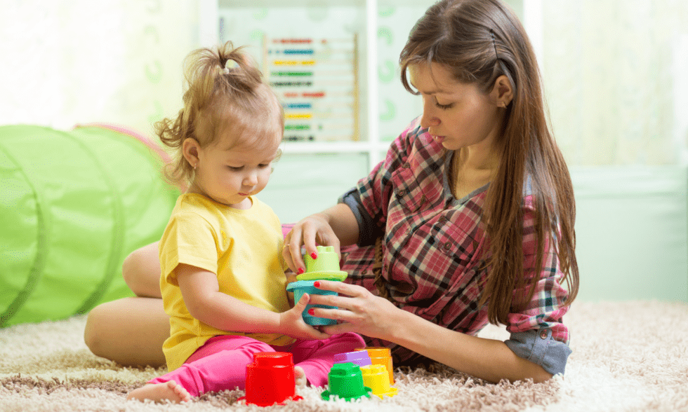Join Our Team - TASKids California