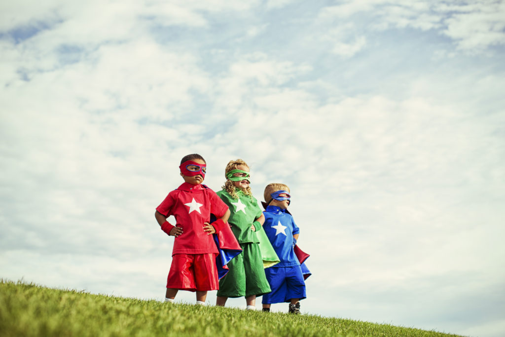 Join Our Team - TASKids California