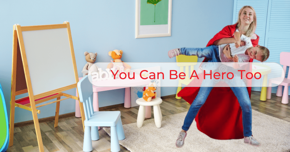 Apply To Join The Taskids Team As An RBT - TASKids California